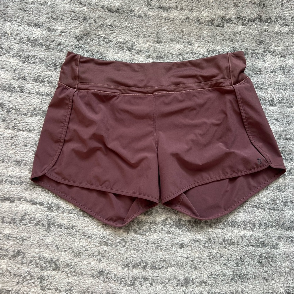 Free Fly Apparel Bamboo Lined Shorts